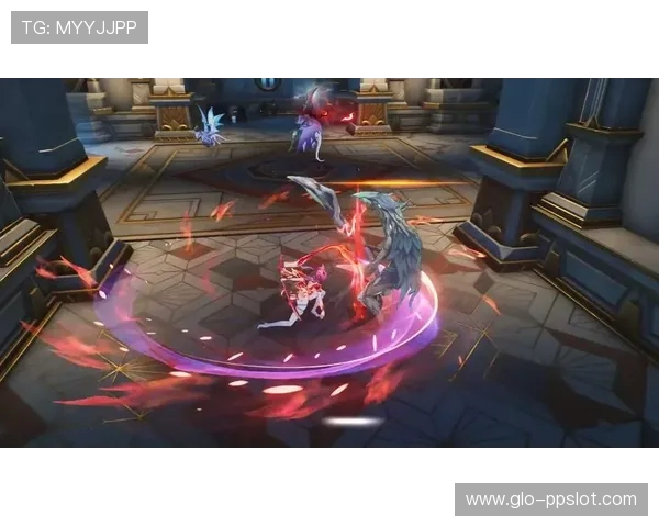 回顾那些自带阵亡音效的经典游戏瞬间带你重温玩家难忘的记忆